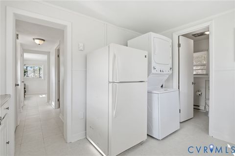 Tiny photo for 11014 Cedar Lane, Glen Allen, VA 23059 (MLS # 2607934)