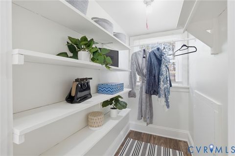 Tiny photo for 11014 Cedar Lane, Glen Allen, VA 23059 (MLS # 2607934)