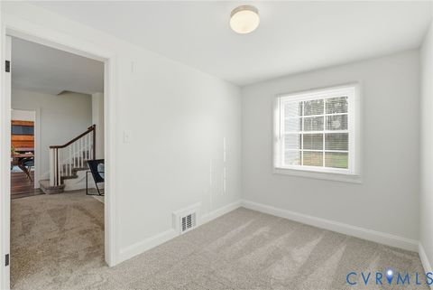 Tiny photo for 11014 Cedar Lane, Glen Allen, VA 23059 (MLS # 2607934)