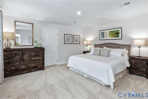 Tiny photo for 16105 Meadowlark Loop, Amelia Courthouse, VA 23002 (MLS # 2626317)