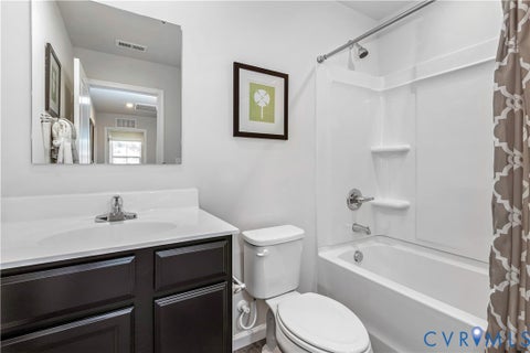 Tiny photo for 16105 Meadowlark Loop, Amelia Courthouse, VA 23002 (MLS # 2626317)