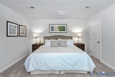 Tiny photo for 16105 Meadowlark Loop, Amelia Courthouse, VA 23002 (MLS # 2626317)