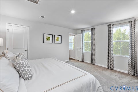Tiny photo for 16105 Meadowlark Loop, Amelia Courthouse, VA 23002 (MLS # 2626317)