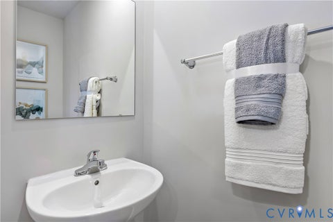 Tiny photo for 16105 Meadowlark Loop, Amelia Courthouse, VA 23002 (MLS # 2626317)