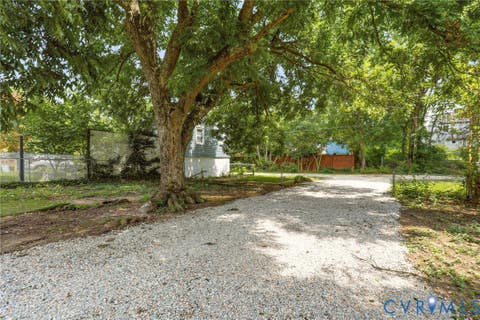 Tiny photo for 1815 Carlisle Avenue, Richmond, VA 23231 (MLS # 2623271)
