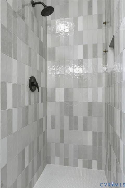 Tiny photo for 1815 Carlisle Avenue, Richmond, VA 23231 (MLS # 2623271)