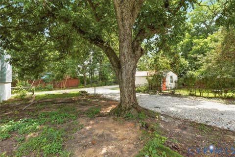 Tiny photo for 1815 Carlisle Avenue, Richmond, VA 23231 (MLS # 2623271)