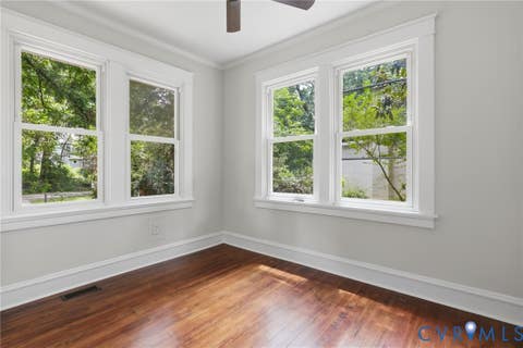 Tiny photo for 1815 Carlisle Avenue, Richmond, VA 23231 (MLS # 2623271)