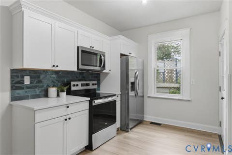 Tiny photo for 1815 Carlisle Avenue, Richmond, VA 23231 (MLS # 2623271)