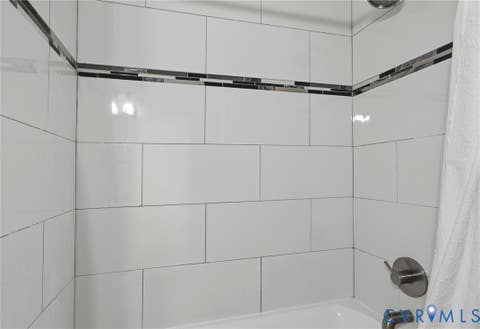 Tiny photo for 1815 Carlisle Avenue, Richmond, VA 23231 (MLS # 2623271)