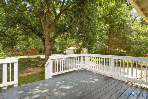 Tiny photo for 1815 Carlisle Avenue, Richmond, VA 23231 (MLS # 2623271)