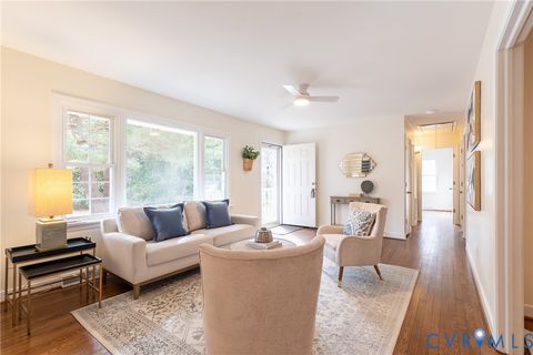 Photo of 6641 Wilton Road, Chesterfield, VA 23832 (MLS # 2604798)