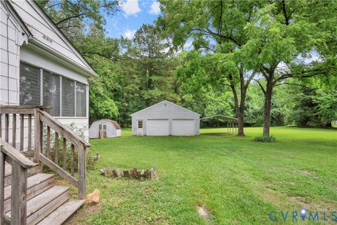 Photo for 5711 Middle Road