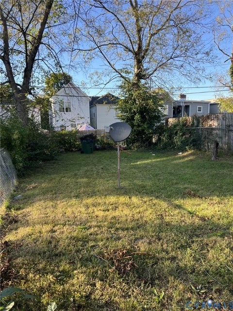 Tiny photo for 1512 N 23rd Street, Richmond, VA 23223 (MLS # 2628231)