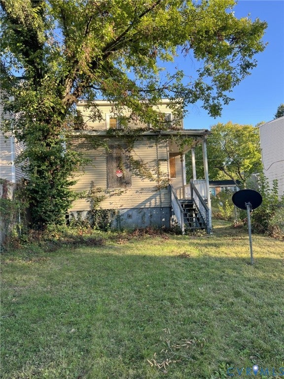 1512 N 23rd Street