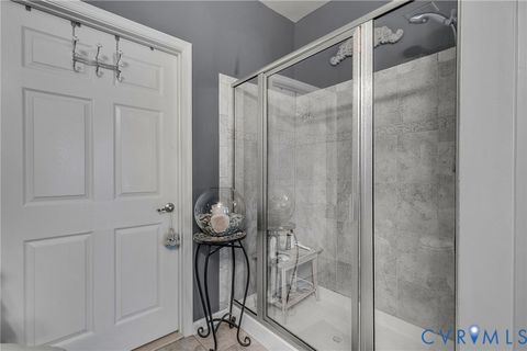 Tiny photo for 10509 Tea Olive Circle, Providence Forge, VA 23140 (MLS # 2609907)