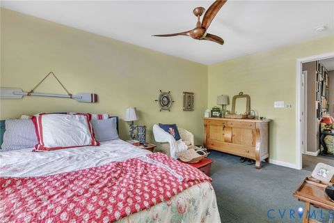 Tiny photo for 10509 Tea Olive Circle, Providence Forge, VA 23140 (MLS # 2609907)