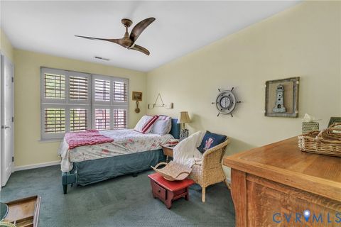 Tiny photo for 10509 Tea Olive Circle, Providence Forge, VA 23140 (MLS # 2609907)