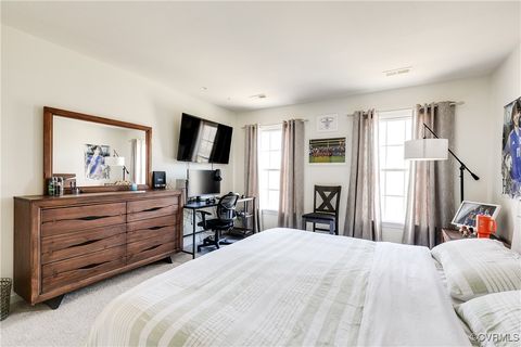 A home in null