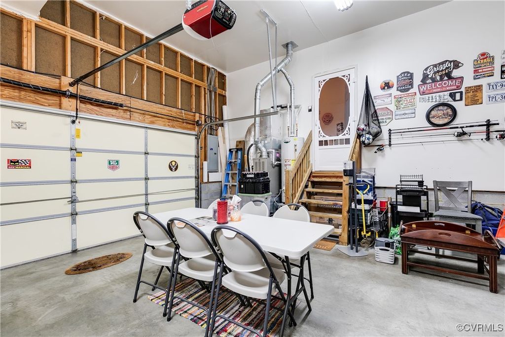 listing image 30