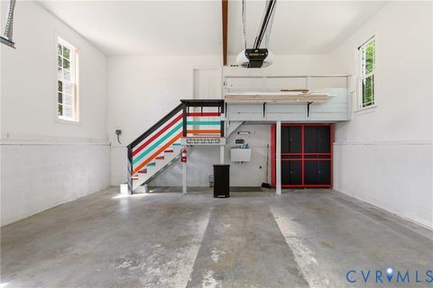 Tiny photo for 2548 Butterwood Drive, Powhatan, VA 23139 (MLS # 2609604)