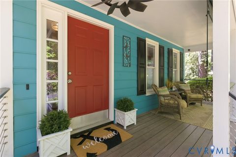 Tiny photo for 2548 Butterwood Drive, Powhatan, VA 23139 (MLS # 2609604)