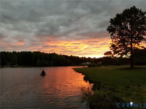 Tiny photo for 2548 Butterwood Drive, Powhatan, VA 23139 (MLS # 2609604)