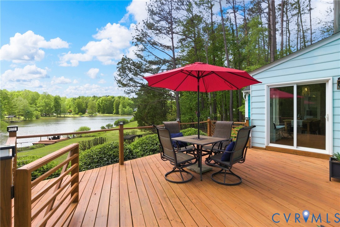 2548 Butterwood Drive