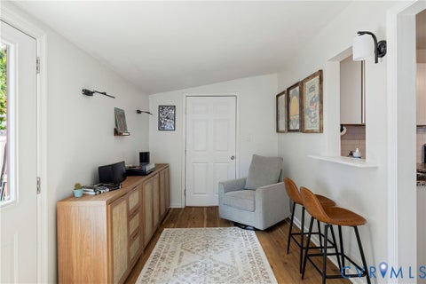 Tiny photo for 2131 Ginter Street, Henrico, VA 23228 (MLS # 2624445)