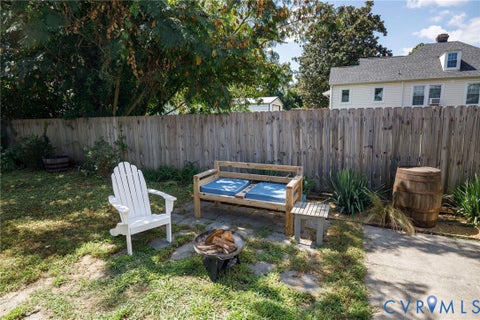 Tiny photo for 2131 Ginter Street, Henrico, VA 23228 (MLS # 2624445)