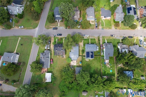 Tiny photo for 2131 Ginter Street, Henrico, VA 23228 (MLS # 2624445)