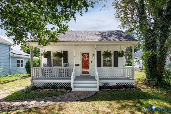 2131 GINTER ST, HENRICO, VA 23228 - Image ec7ff9b4679c64fbe5b232042d1d03da/2049803387