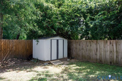 Tiny photo for 2131 Ginter Street, Henrico, VA 23228 (MLS # 2624445)