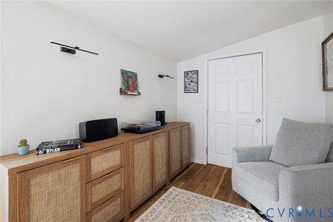 Tiny photo for 2131 Ginter Street, Henrico, VA 23228 (MLS # 2624445)