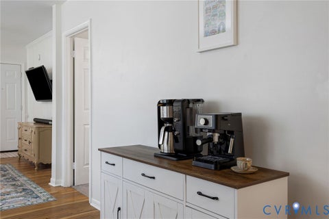 Tiny photo for 2131 Ginter Street, Henrico, VA 23228 (MLS # 2624445)