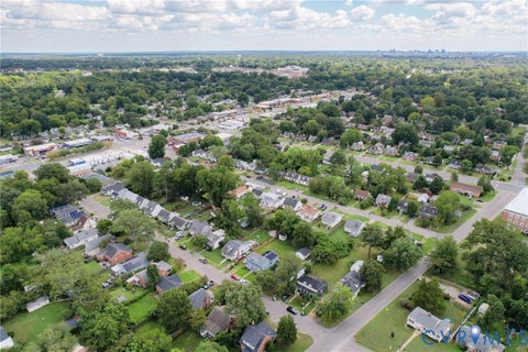 Tiny photo for 2131 Ginter Street, Henrico, VA 23228 (MLS # 2624445)