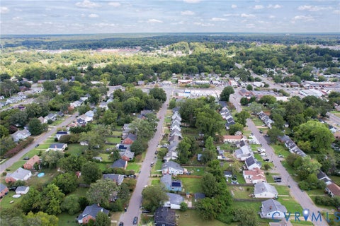 Tiny photo for 2131 Ginter Street, Henrico, VA 23228 (MLS # 2624445)