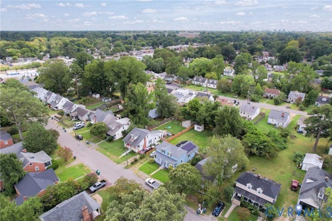 Tiny photo for 2131 Ginter Street, Henrico, VA 23228 (MLS # 2624445)