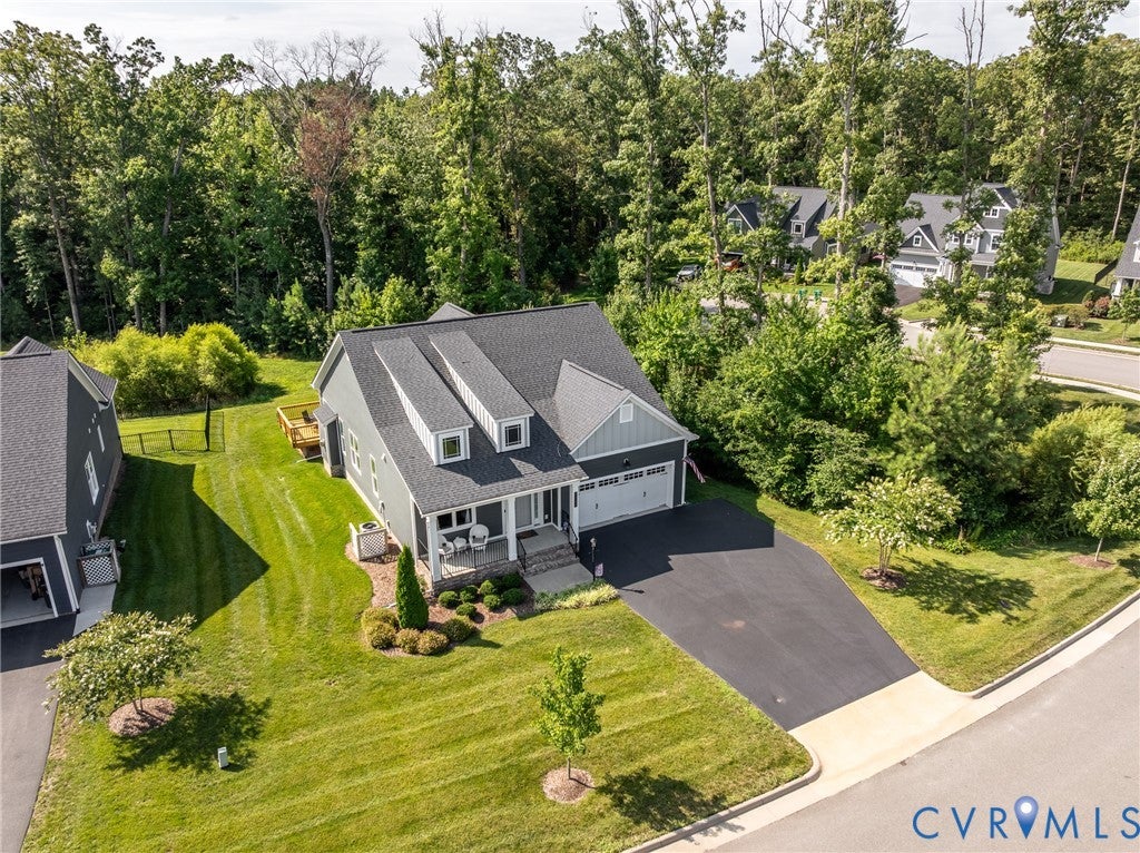 7157 Yare Street, Glen Allen, VA, 23059