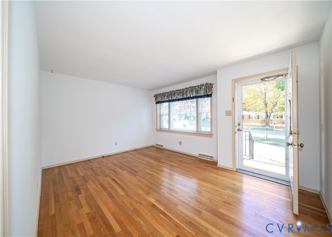 Tiny photo for 2522 Dorel Lane, Chesterfield, VA 23236 (MLS # 2529873)