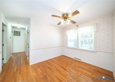 Tiny photo for 2522 Dorel Lane, Chesterfield, VA 23236 (MLS # 2529873)