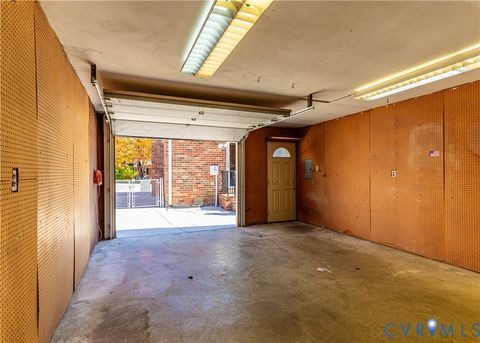 Tiny photo for 2522 Dorel Lane, Chesterfield, VA 23236 (MLS # 2529873)