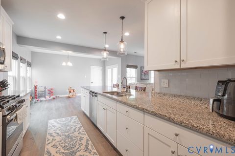 Tiny photo for 5906 Swift Fox Drive, Moseley, VA 23120 (MLS # 2611233)