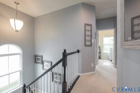 Tiny photo for 5906 Swift Fox Drive, Moseley, VA 23120 (MLS # 2611233)