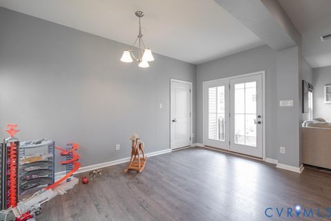 Tiny photo for 5906 Swift Fox Drive, Moseley, VA 23120 (MLS # 2611233)
