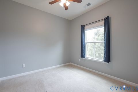 Tiny photo for 5906 Swift Fox Drive, Moseley, VA 23120 (MLS # 2611233)