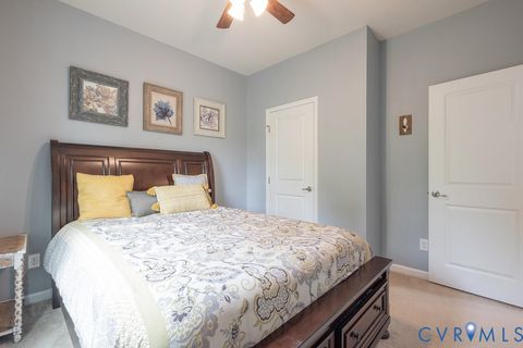Tiny photo for 5906 Swift Fox Drive, Moseley, VA 23120 (MLS # 2611233)