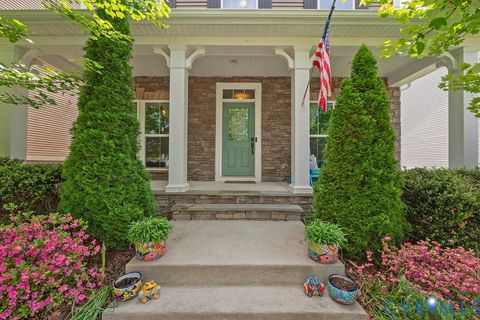 Tiny photo for 5906 Swift Fox Drive, Moseley, VA 23120 (MLS # 2611233)