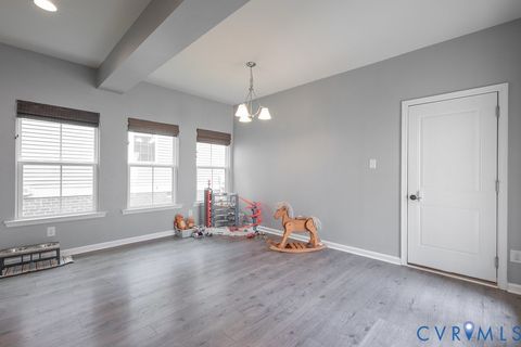 Tiny photo for 5906 Swift Fox Drive, Moseley, VA 23120 (MLS # 2611233)