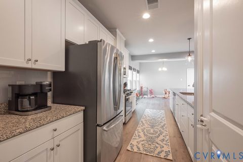 Tiny photo for 5906 Swift Fox Drive, Moseley, VA 23120 (MLS # 2611233)
